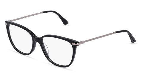 calvin klein brille fielmann|calvin klein uk website.